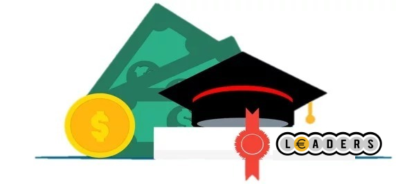 Autovalutazione previdenza