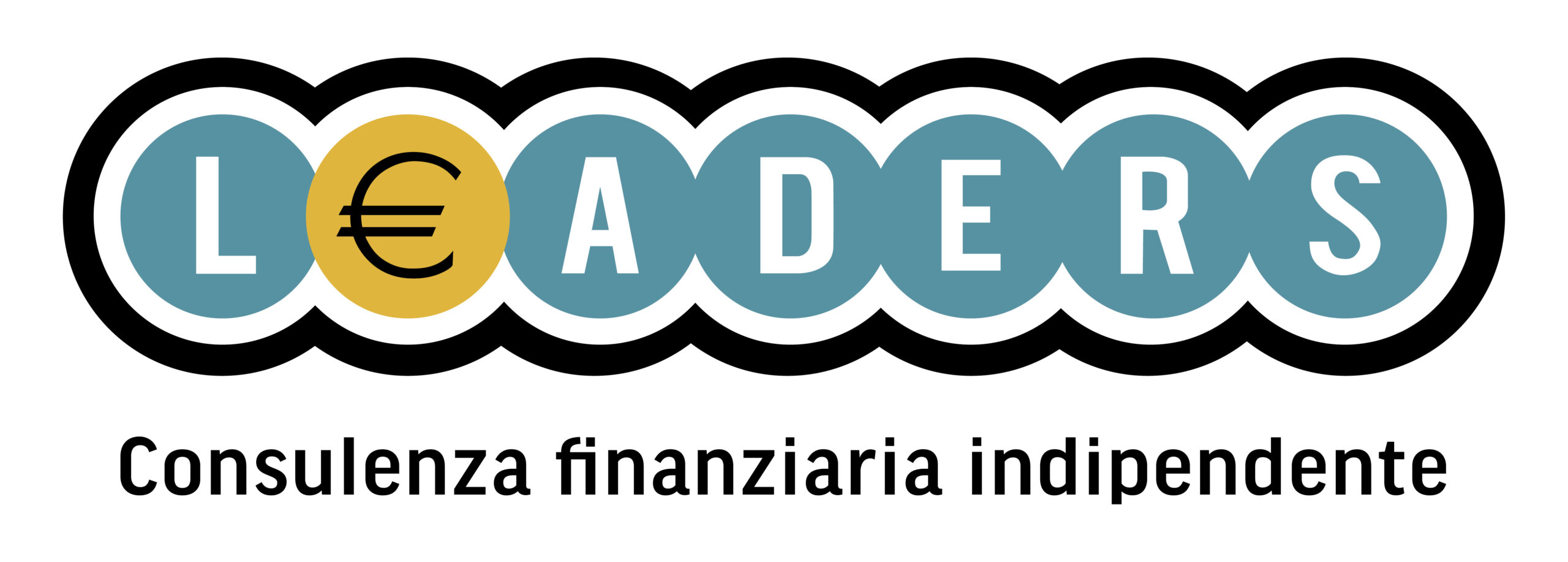 14011Consulenza finanziaria autonoma: trasparenza e indipendenza