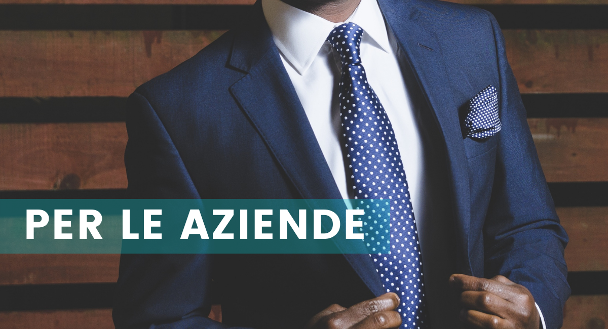 Polizza amministratore